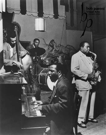 Dousteyssier-gerbal-Beliah