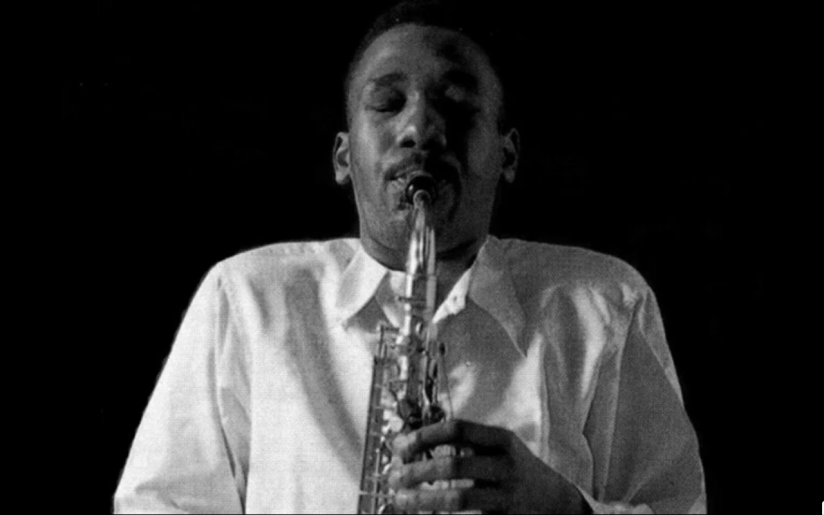 Capture d’écran 2019-11-05 à 10.37.56