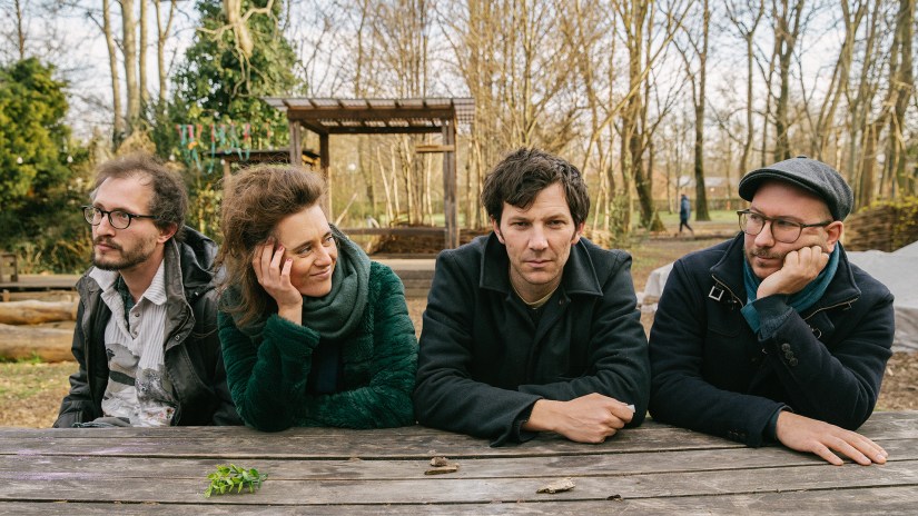 Lumpeks-Hania_Linkowska2